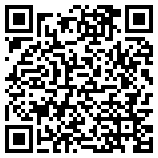 QR Code for Chipotle in Fairfax, VA 22030