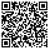 QR Code for Blanton Pest Control in Glen Allen, VA 