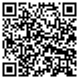 QR Code for Blue Ridge Services in Charlottesville, VA 22902