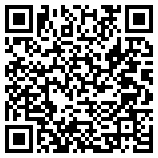 QR Code for Bodillaz Famous Quesadillas in Richmond, VA 23219