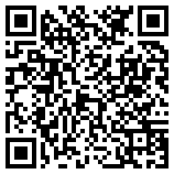 QR Code for Branchlands Property in Charlottesville, VA 22901