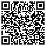 QR Code for Brantley Enterprises in Fairfax, VA 22030