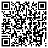 QR Code for Briglia Mclaughlin PLLC in Vienna, VA 22182
