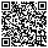 QR Code for Brown and Caldwell in Virginia Beach, VA 23452