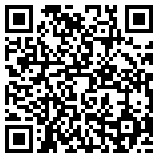 QR Code for Bruce Mobile Dumfries in Dumfries, VA 22026