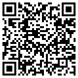 QR Code for Burger King in Suffolk, VA 23435