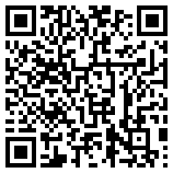 QR Code for Burger King in Luray, VA 22835