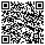 QR Code for Burger Landscape & Design in Franktown, VA 23354