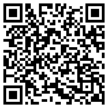 QR Code for CM & A Engineering PLC in Orange, VA 22960