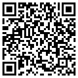 QR Code for C & S Custom Pools in Bristol, VA 24202