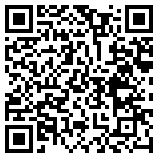 QR Code for Canal Place Condominiums in Alexandria, VA 22314