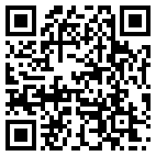 QR Code for Capitol Events in Falls Church, VA 22041