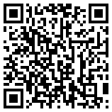 QR Code for Capitol Gunite in Lorton, VA 22079