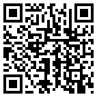 QR Code for Carolyn Dozier in Falls Church, VA 22046