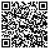 QR Code for Carquest Auto Parts in Leesburg, VA 20176