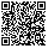 QR Code for Carrhomes Inc in Hamilton, VA 20158