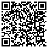 QR Code for Cash 2U in Tappahannock, VA 22560