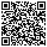 QR Code for Henry A Cathey JR DDS in Newport News, VA 23608