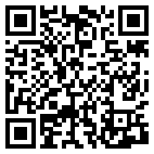 QR Code for Cathy Antoniou in Woodbridge, VA 22193