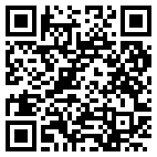 QR Code for CCFS in Fairfax, VA 22030