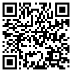 QR Code for Ce Thurston in SANDSTON, VA 23150