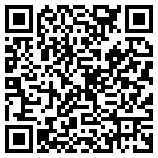 QR Code for Centreville Square Animal Hospital in Centreville, VA 20121