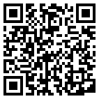 QR Code for CFM Management in Alexandria, VA 22312