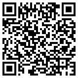 QR Code for Chateau Morrisette Winery and Restaurant in Floyd, VA 24091
