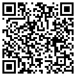 QR Code for Chesapeake Locksmith Services in Chesapeake, VA 23322