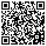 QR Code for Chili's in Chester, VA 23831