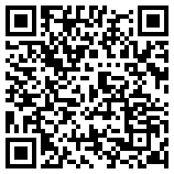 QR Code for Cigarette Outlet in Leesburg, VA 20176