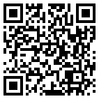 QR Code for Ciphent in Richmond, VA 23226