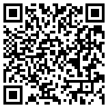 QR Code for CIRCA at Clarendon in Arlington, VA 22201