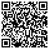 QR Code for Classic Concept Builders in Occoquan, VA 22125