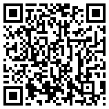 QR Code for Clean Energy in Ruther Glen, VA 22546