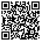 QR Code for Clear Wire in Roanoke, VA 24016