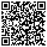 QR Code for Climatemakers Ltd of Virginia in Virginia Beach, VA 23453