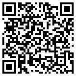QR Code for Cmgi Solutions in Fairfax, VA 22030