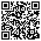 QR Code for Coin Guys in Roanoke, VA 24011