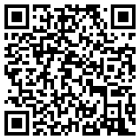 QR Code for Collision Specialist in Fairfax, VA 22030