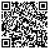 QR Code for Commonwealth Heating & Cooling in Evington, VA 24550