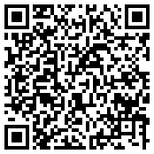 QR Code for Commonwealth of Virginia in Chesapeake, VA 23320