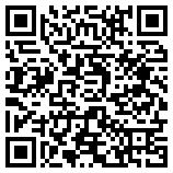 QR Code for Commonwealth of Virginia in Manassas, VA 20110