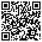 QR Code for Comptroller in Winchester, VA 22601
