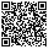 QR Code for Computer Renaissance in Newport News, VA 23608
