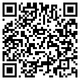 QR Code for Contract Solutions in Bristow, VA 20136