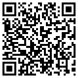QR Code for Cox Termite & Pest in Hardyville, VA 23070
