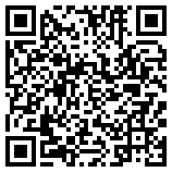QR Code for Craft Masters Home Builders in Moseley, VA 23120