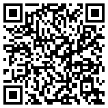 QR Code for Creative Classices in Springfield, VA 22150