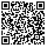 QR Code for Critz Florist And Balloons in Critz, VA 24082